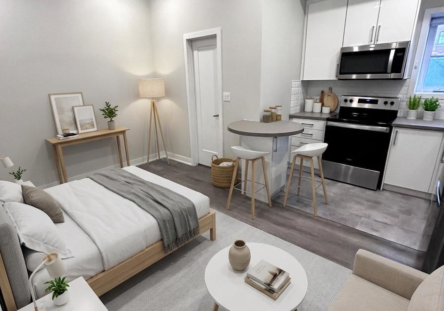 728-queen-street-e-toronto-ontario-e12987046