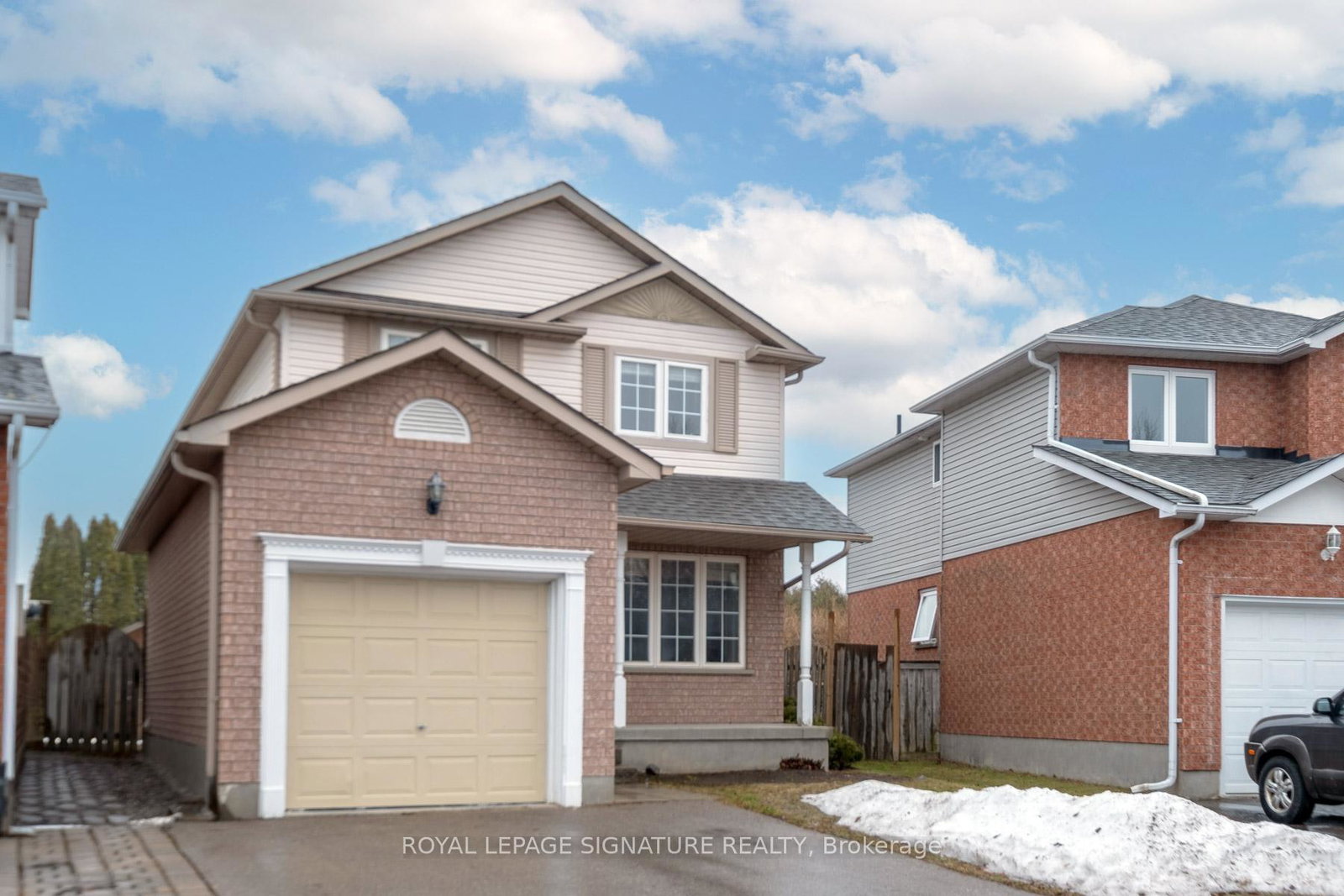 1683-canadore-crescent-oshawa-ontario-e12987052