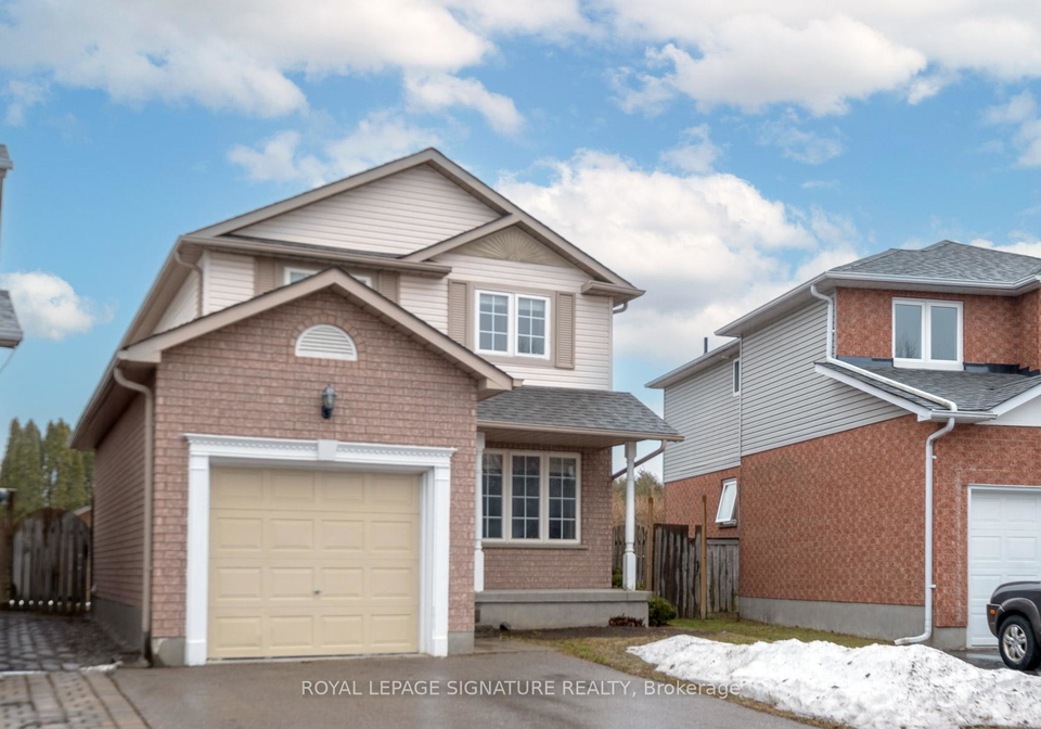 1683-canadore-crescent-oshawa-ontario-e12987052