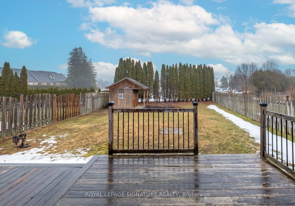 1683-canadore-crescent-oshawa-ontario-e12987052