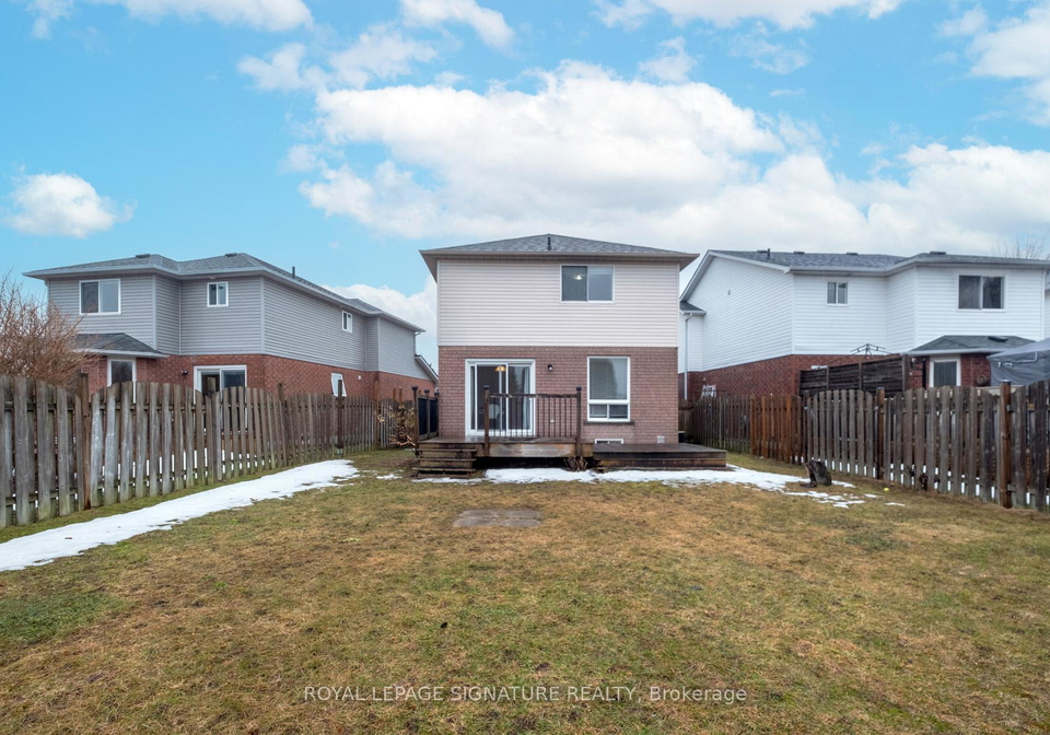 1683-canadore-crescent-oshawa-ontario-e12987052