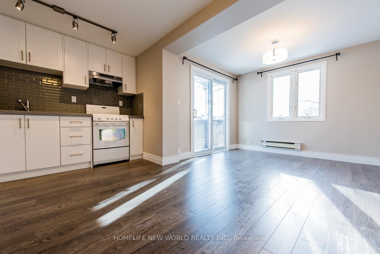 258-kenilworth-avenue-toronto-ontario-e12987064
