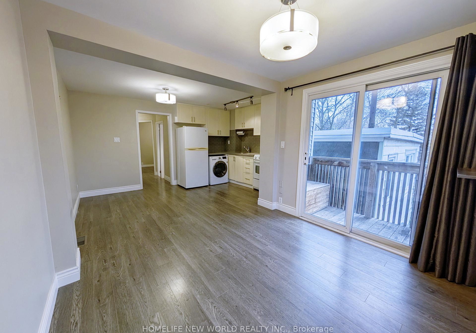 258-kenilworth-avenue-toronto-ontario-e12987064
