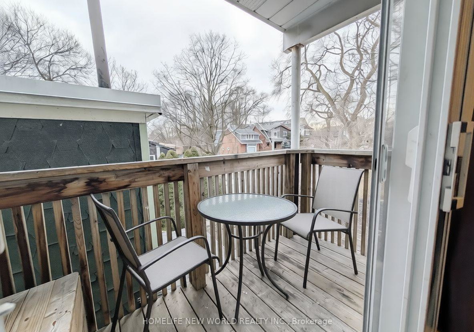 258-kenilworth-avenue-toronto-ontario-e12987064