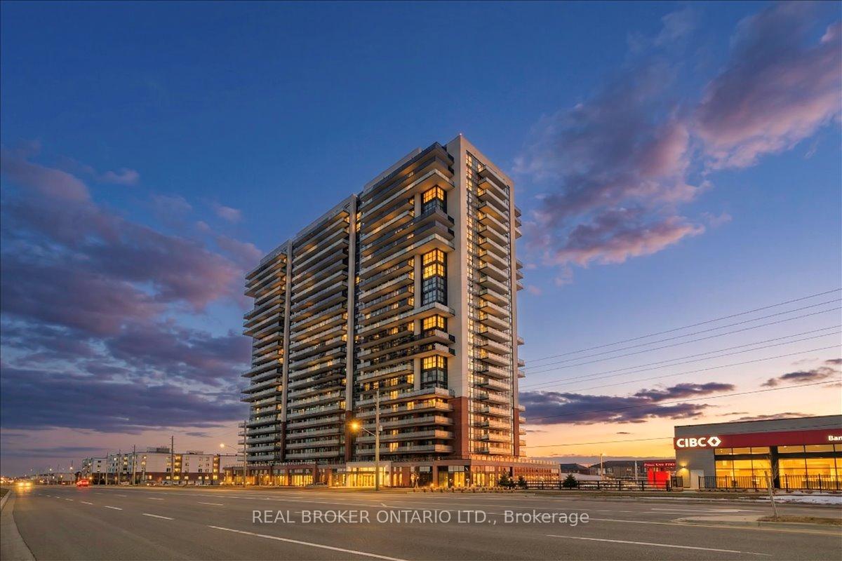 2550-simcoe-street-n-oshawa-ontario-e12987068