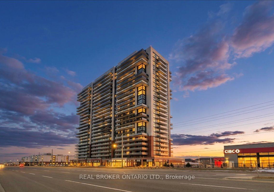 2550-simcoe-street-n-oshawa-ontario-e12987068