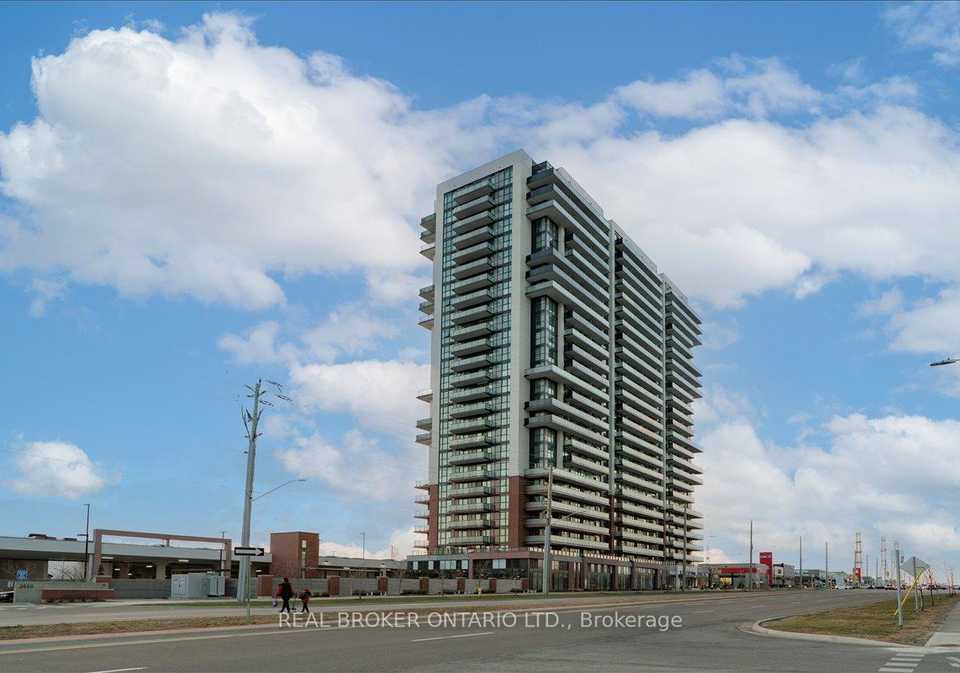 2550-simcoe-street-n-oshawa-ontario-e12987068