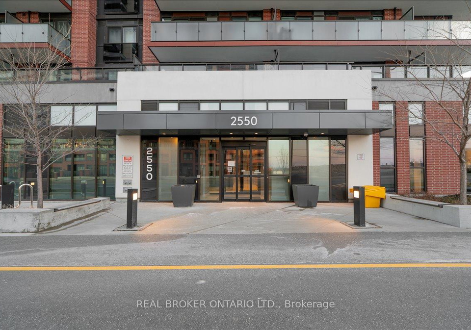2550-simcoe-street-n-oshawa-ontario-e12987068