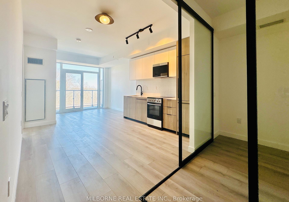 1635-military-trail-scarborough-ontario-e12987218