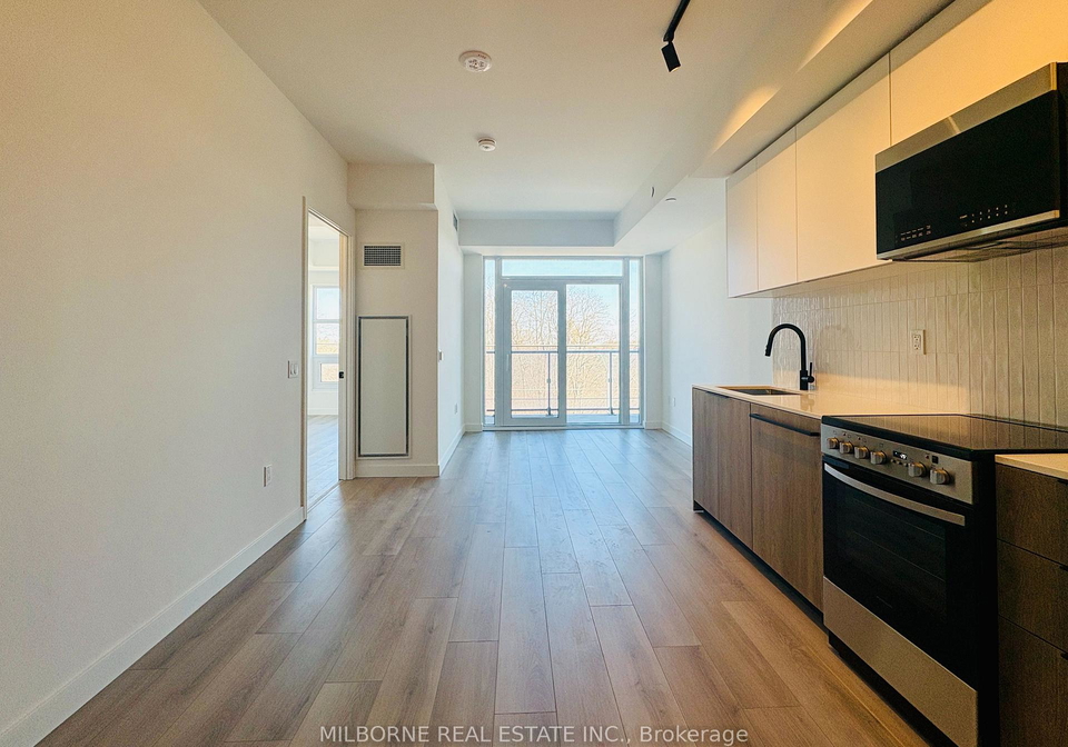 1635-military-trail-scarborough-ontario-e12987218