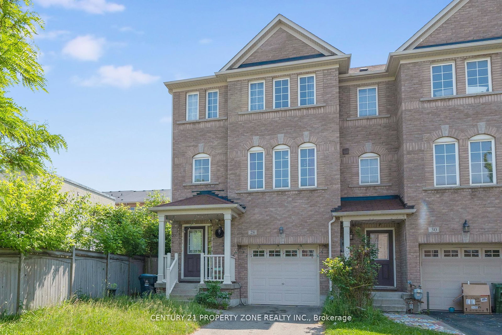 28-seminoff-street-scarborough-ontario-e12987248