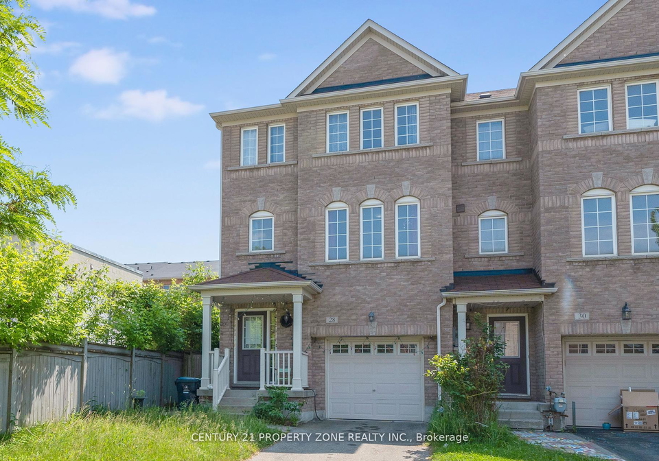 28-seminoff-street-scarborough-ontario-e12987248