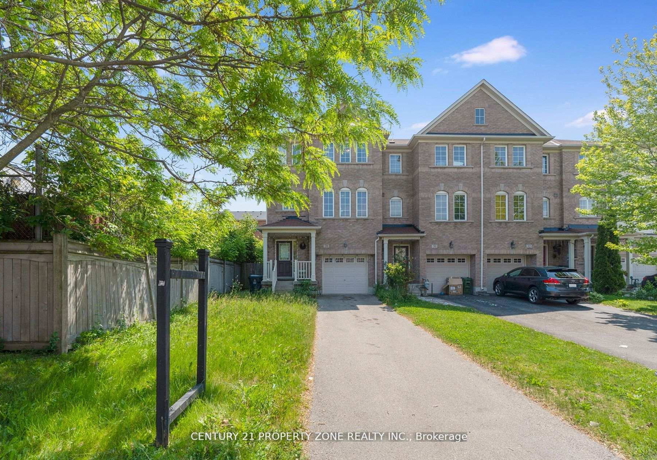 28-seminoff-street-scarborough-ontario-e12987248