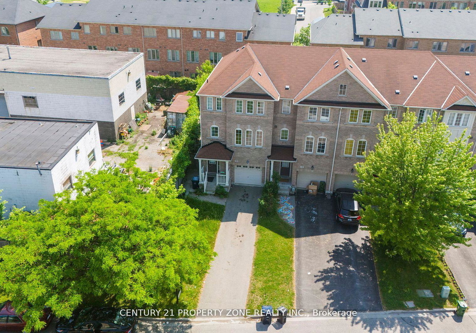 28-seminoff-street-scarborough-ontario-e12987248