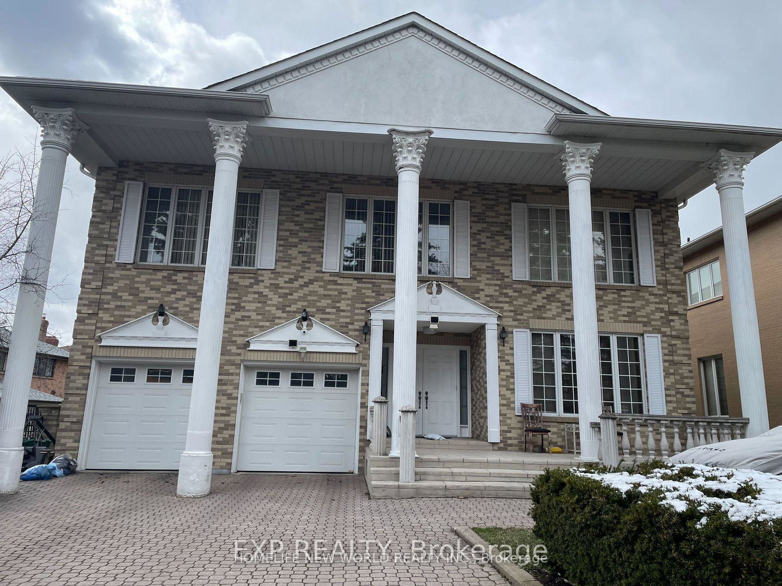 122-centennial-road-scarborough-ontario-e12987260