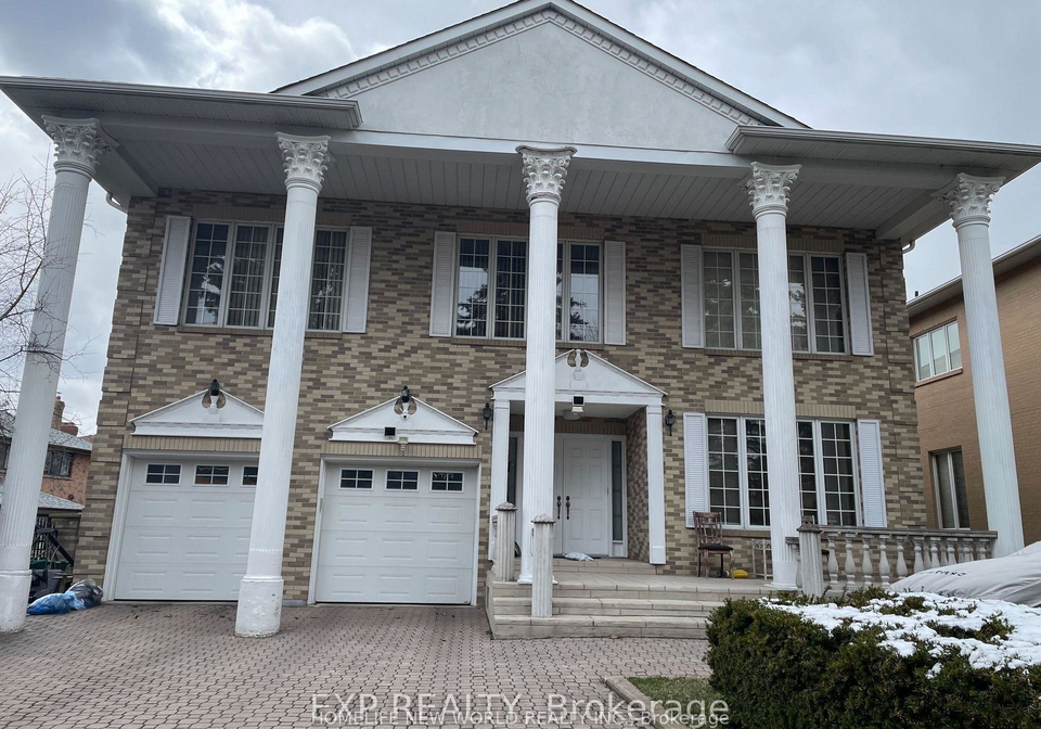 122-centennial-road-scarborough-ontario-e12987260