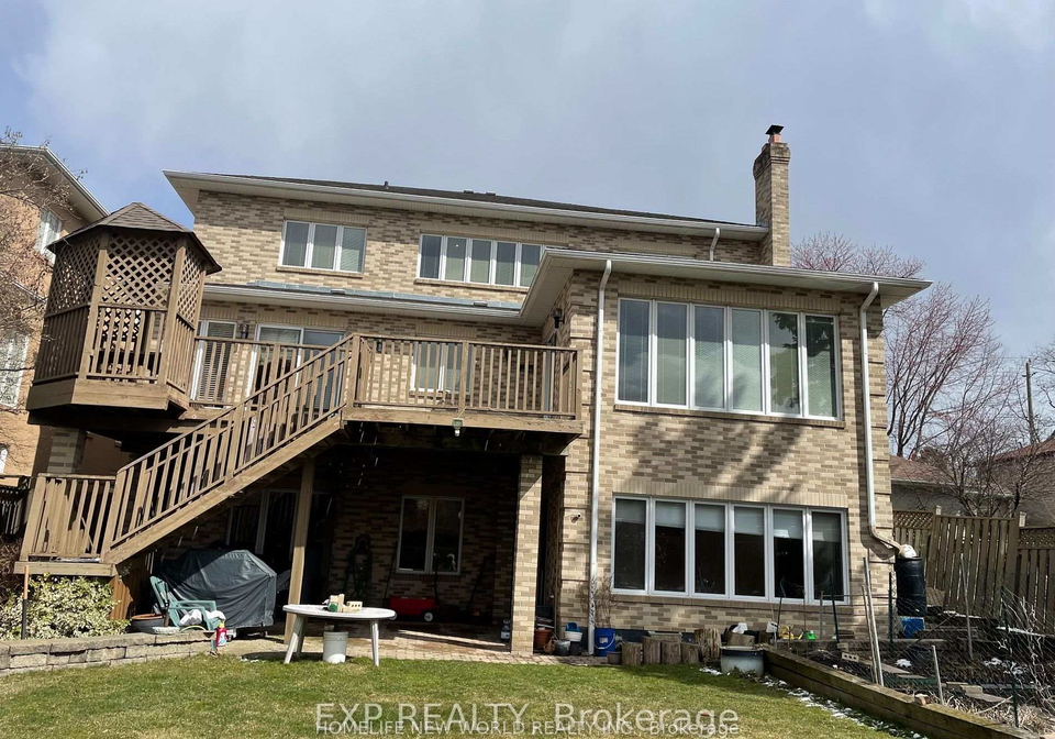 122-centennial-road-scarborough-ontario-e12987260