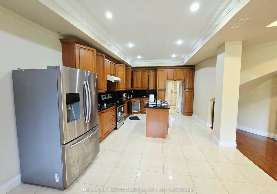 122-centennial-road-scarborough-ontario-e12987260