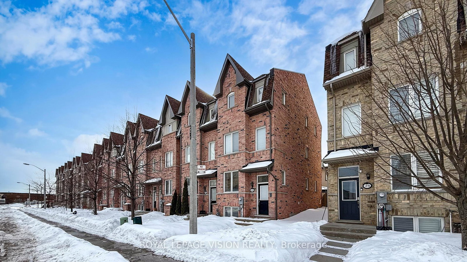 32-zezel-way-scarborough-ontario-e12987270