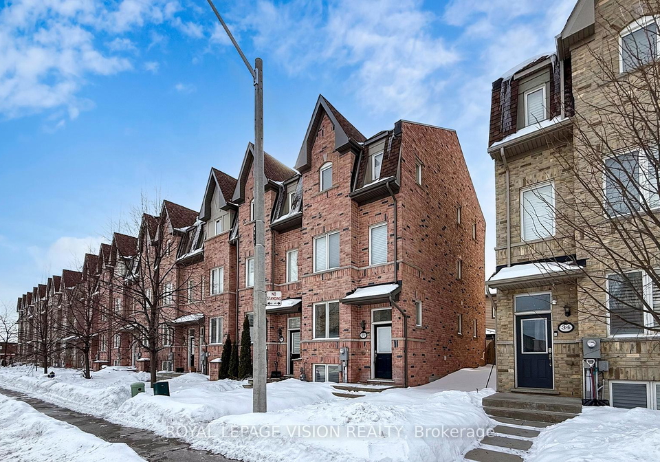 32-zezel-way-scarborough-ontario-e12987270