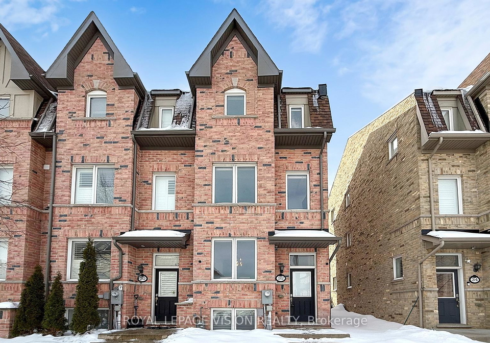 32-zezel-way-scarborough-ontario-e12987270