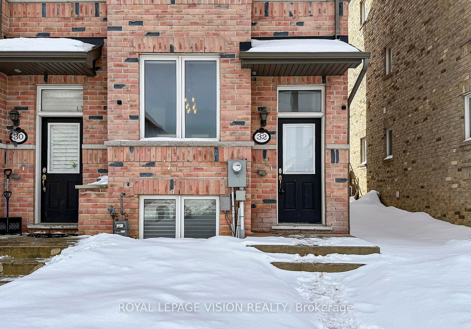 32-zezel-way-scarborough-ontario-e12987270