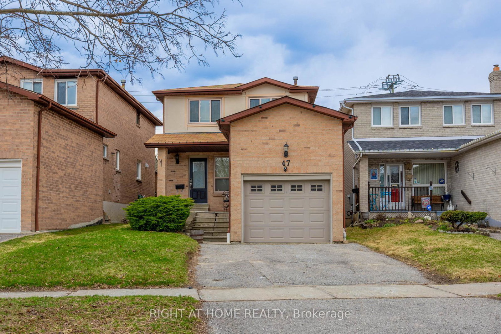 47-woodward-crescent-ajax-ontario-e12987272
