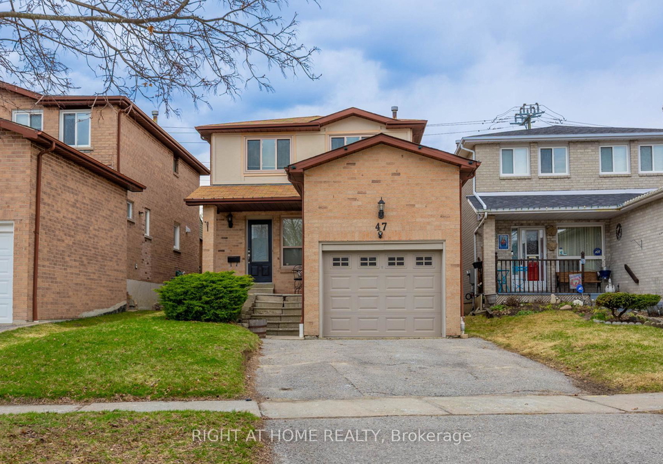 47-woodward-crescent-ajax-ontario-e12987272