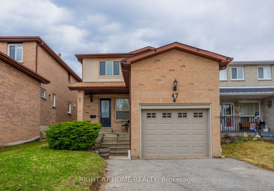 47-woodward-crescent-ajax-ontario-e12987272