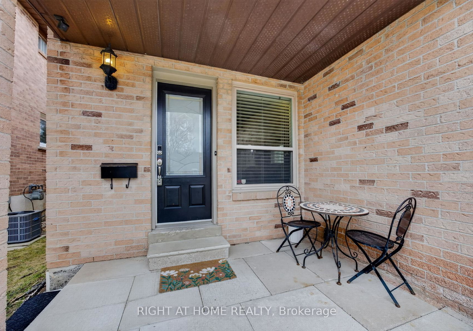 47-woodward-crescent-ajax-ontario-e12987272