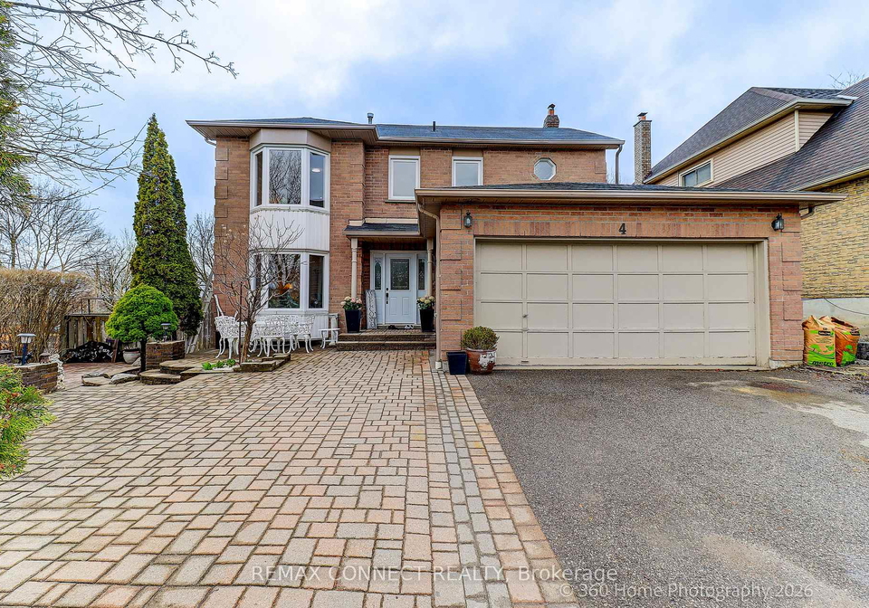 4-mayflower-street-s-whitby-ontario-e12987284