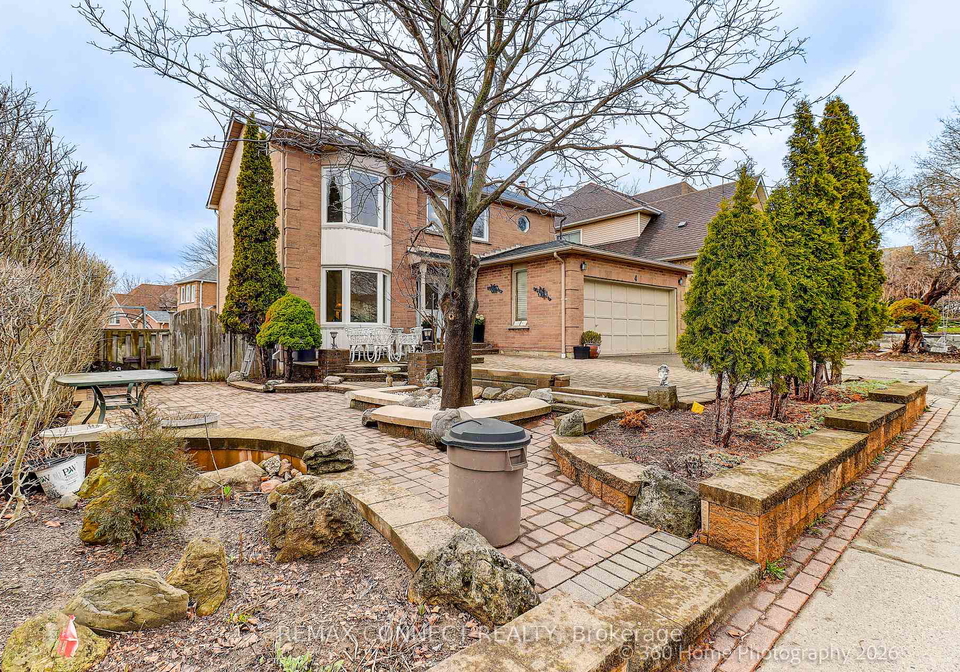 4-mayflower-street-s-whitby-ontario-e12987284