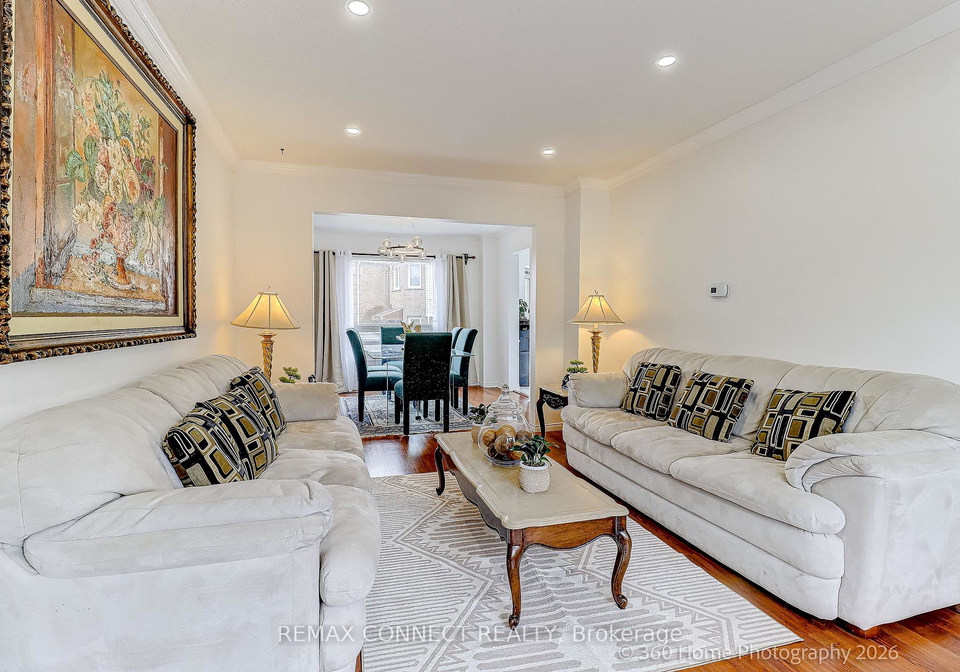 4-mayflower-street-s-whitby-ontario-e12987284
