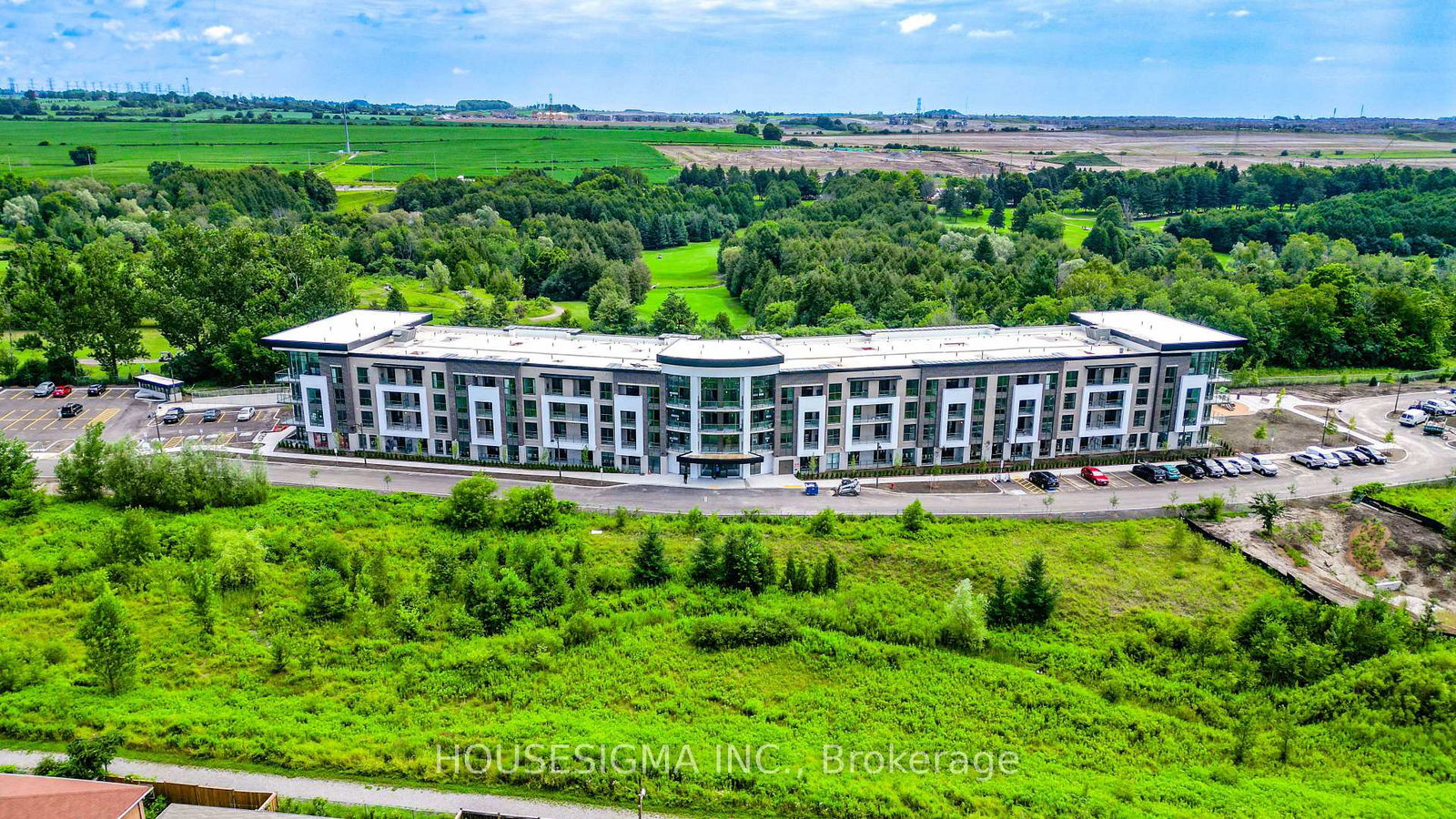 385-arctic-red-drive-oshawa-ontario-e12987364