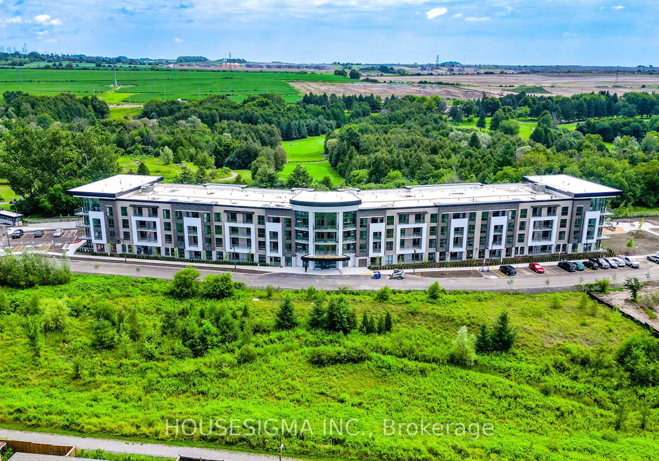385-arctic-red-drive-oshawa-ontario-e12987364