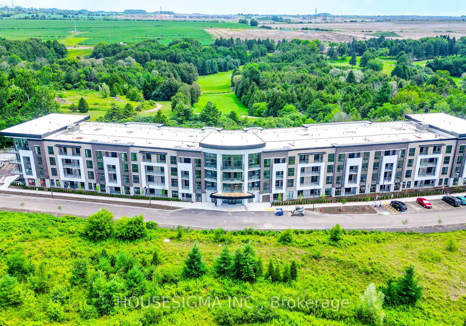 385-arctic-red-drive-oshawa-ontario-e12987364