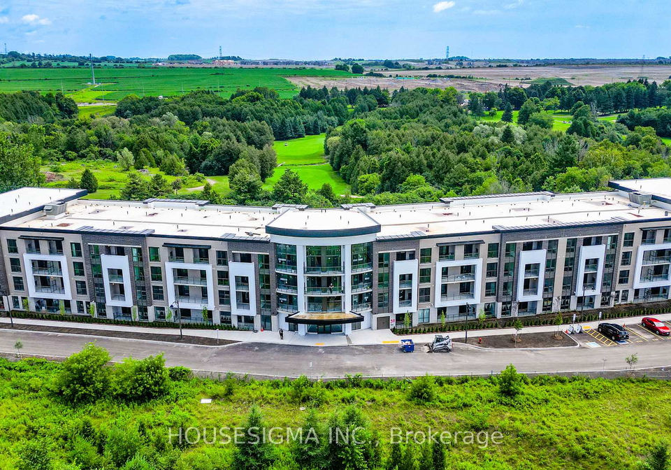 385-arctic-red-drive-oshawa-ontario-e12987364