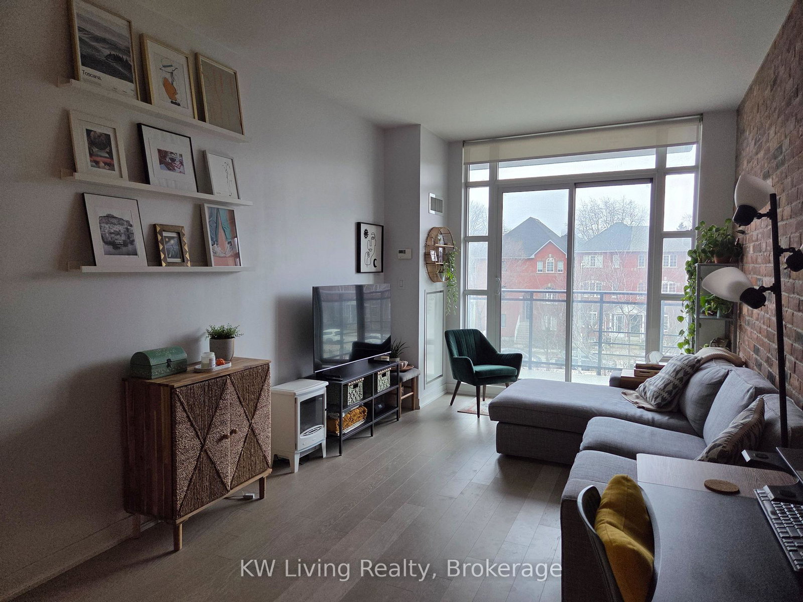 88-colgate-avenue-toronto-ontario-e12987368