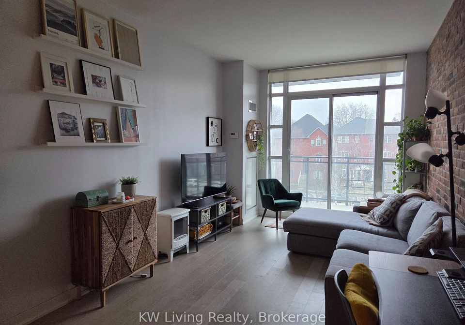 88-colgate-avenue-toronto-ontario-e12987368