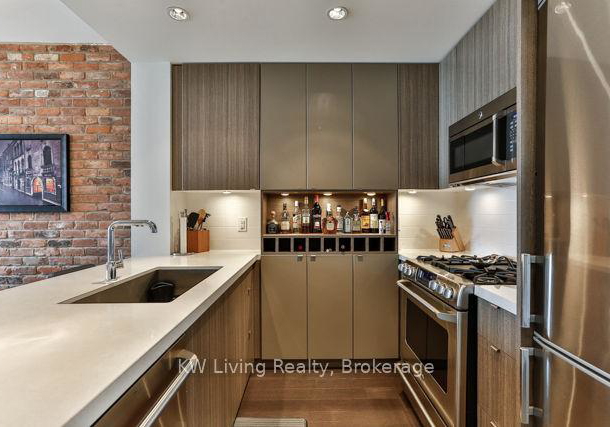 88-colgate-avenue-toronto-ontario-e12987368
