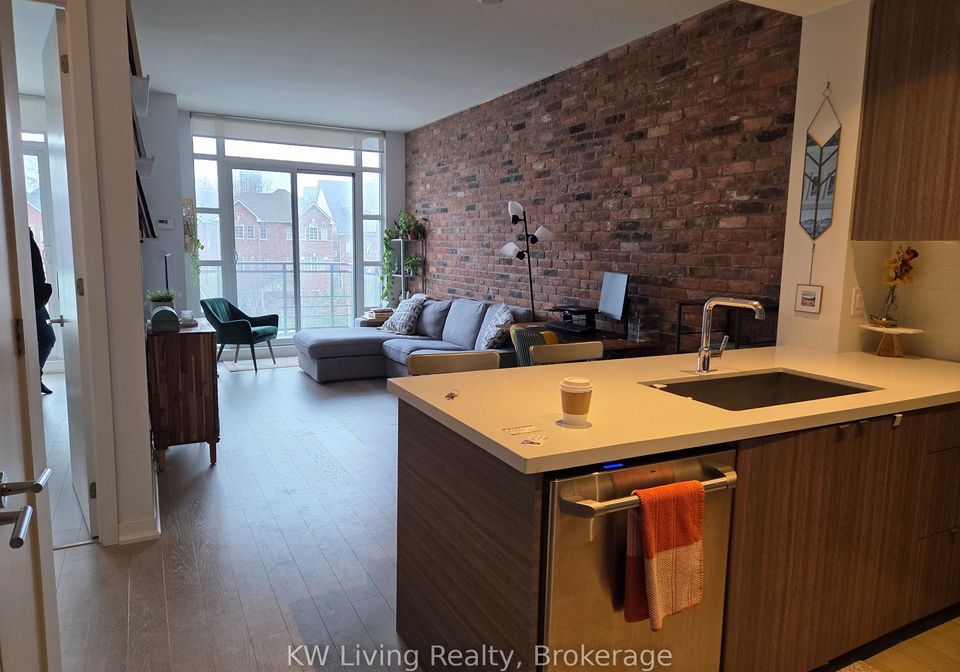 88-colgate-avenue-toronto-ontario-e12987368