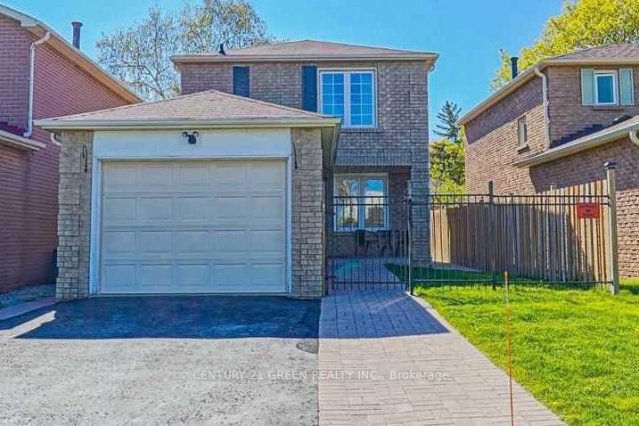 87-chatfield-drive-ajax-ontario-e12987420