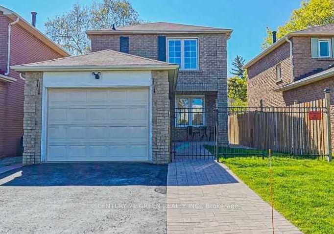 87-chatfield-drive-ajax-ontario-e12987420