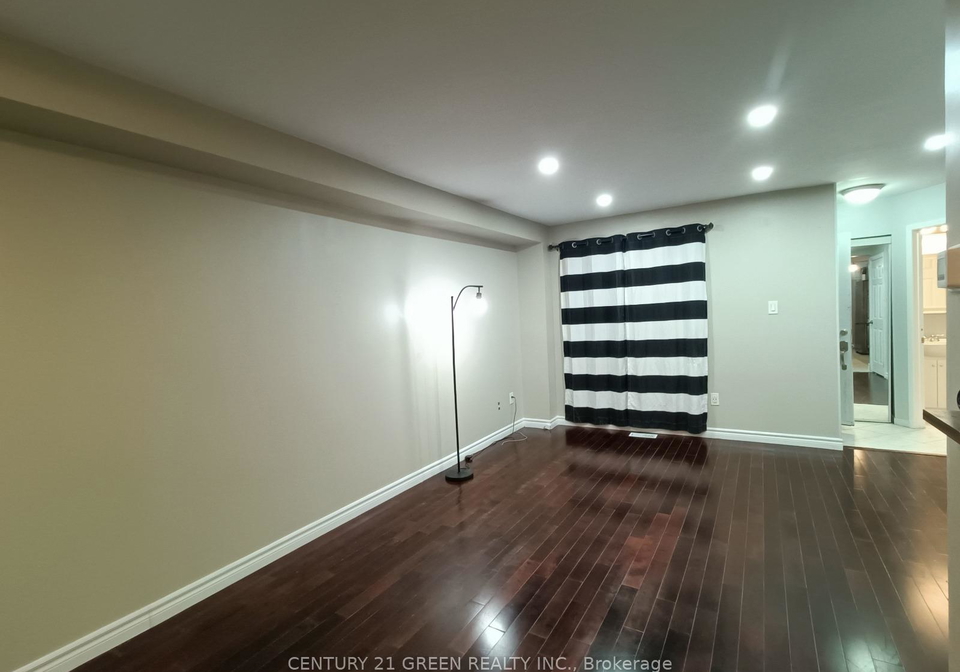 87-chatfield-drive-ajax-ontario-e12987420