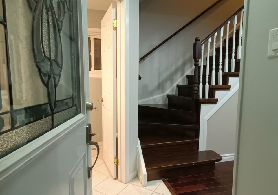 87-chatfield-drive-ajax-ontario-e12987420