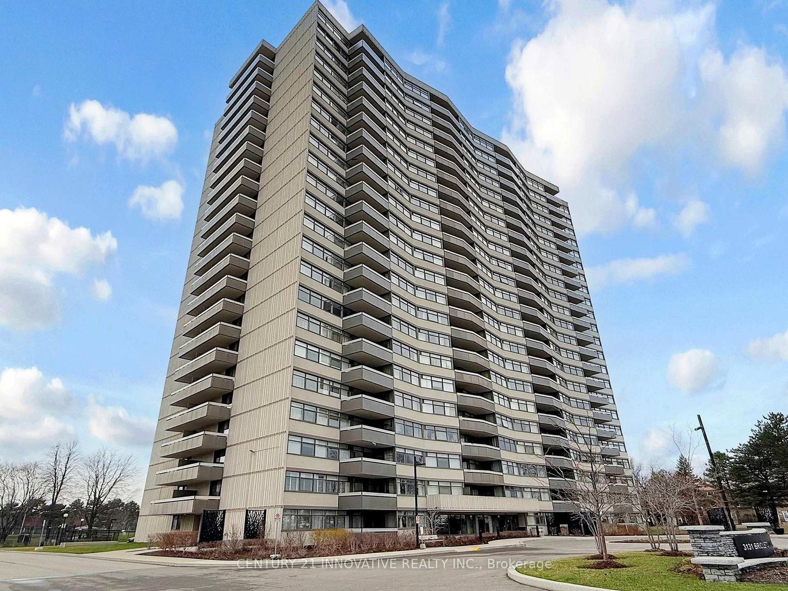 3131-bridletowne-circle-scarborough-ontario-e12987428