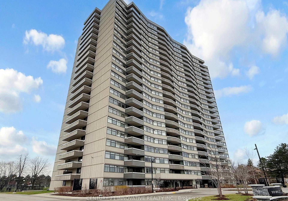 3131-bridletowne-circle-scarborough-ontario-e12987428