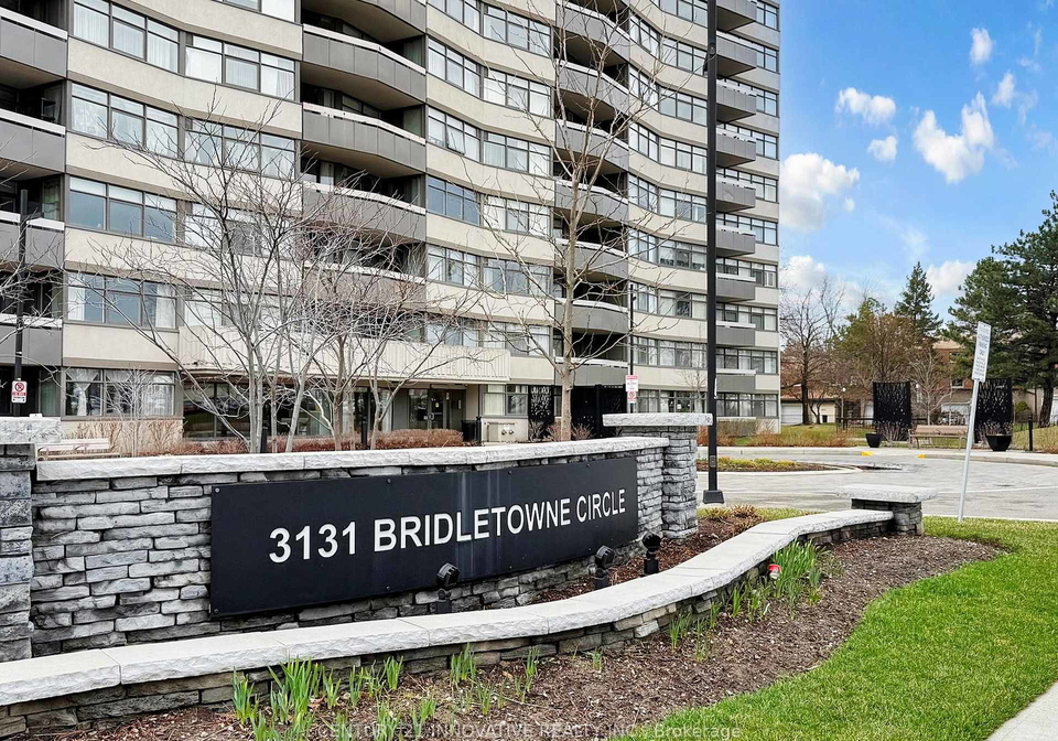 3131-bridletowne-circle-scarborough-ontario-e12987428