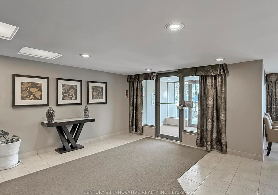 3131-bridletowne-circle-scarborough-ontario-e12987428
