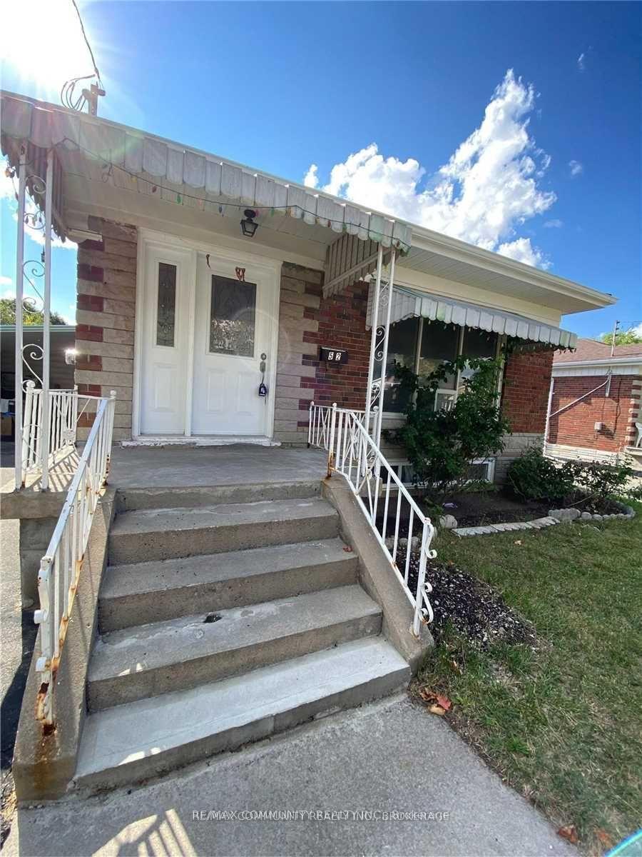 52-grassington-crescent-scarborough-ontario-e12987434